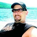 article image - 